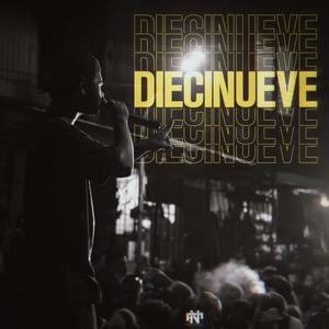 Diecinueve