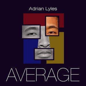 Average