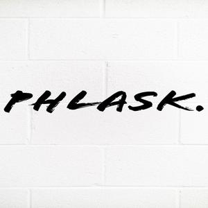 PHLASK (feat. Meeto) [Explicit]