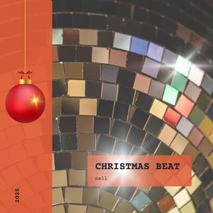 Christmas Beat
