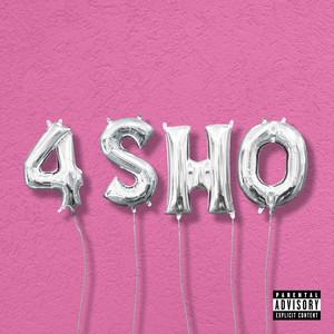 4 Sho (Sped Up|Explicit)