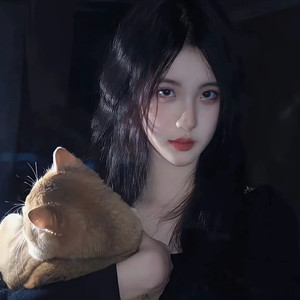 如果真相带来痛苦