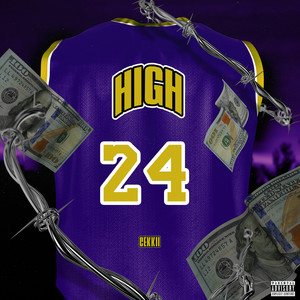 High (Explicit)