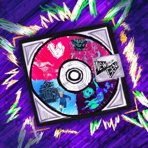 New Gen. Revolucionarios (feat. Doblecero, Kballero Rap & Darckstar)