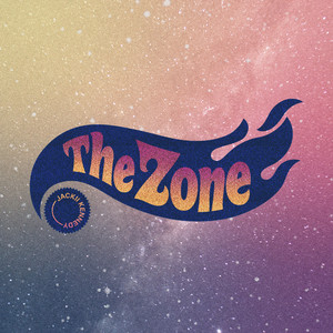 The Zone