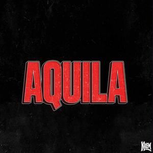 Aquila's drikkelek (Ålesund) (feat. Solguden)