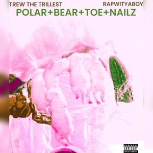 LMK (feat. Trew The Trillest & 808 2 Live) (feat. Trew The Trillest Presents... & 808 2 Live|Explicit)