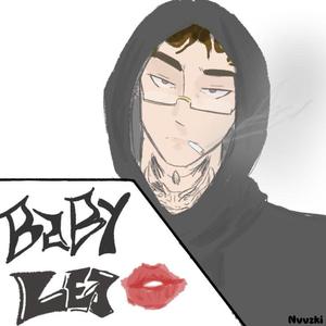 Algo más (feat. utxxh) (Explicit)