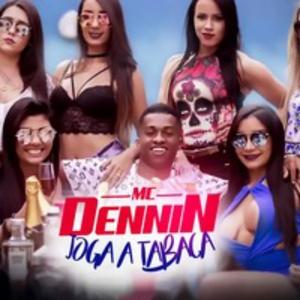 Joga a Tabaca (Explicit)