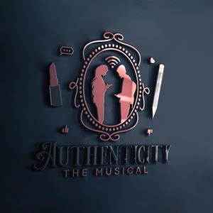 Authenticity (Original Cast Recording)