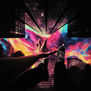 Long Way Down (Explicit)