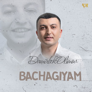 Bachagiyam