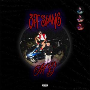 SUCHIATECI IL CXXXO (feat. BRAKENAM) (Explicit)