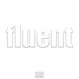 basic (feat. vizzi) (Explicit)