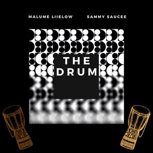 THE DRUM