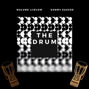 THE DRUM