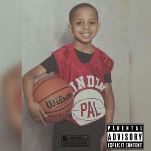 Go Crazy (Remix|Explicit)