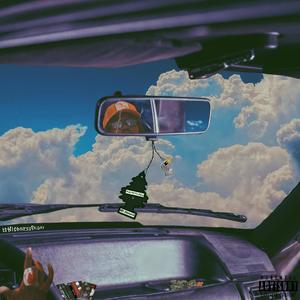 Miss Me (feat. MDuke) (Explicit)