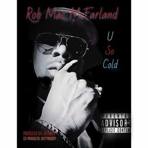 U So Cold (Explicit)