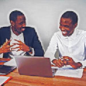 Jus Chattin (feat. Len333 & fangmadesoso) (Radio Edit)