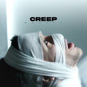 Creep (Explicit)