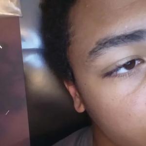 disstrack against the big ***** (the second installment) (feat. Freckle) [Explicit]