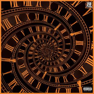 24 Hours (feat. E=Mix, Kyreece & Man Like Joe|Explicit)