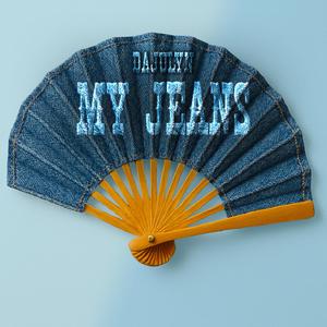 My Jeans