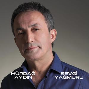 Sevgi Yağmuru