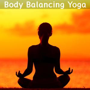 Body Balancing Yoga