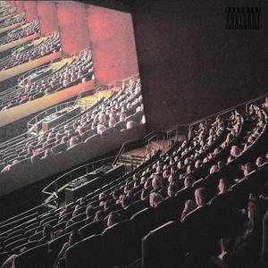 The Warm Up (Explicit)