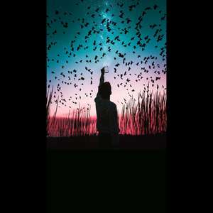 Austin Mahone-Send it