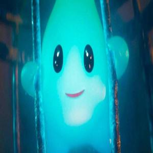 SOY UNA ESTRELLA (Explicit)