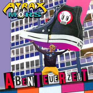 Abenteuerzeit (Explicit)