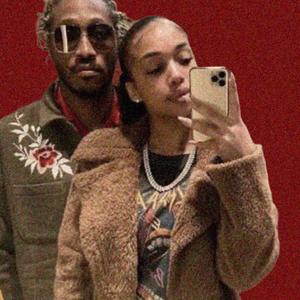 Romeo and Juliet (Explicit)