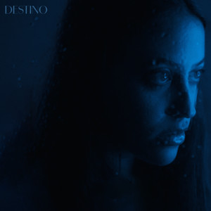 Destino