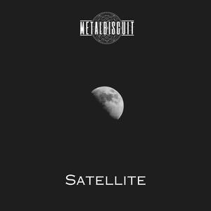 Satellite