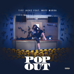 Pop Out (Explicit)