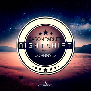 Nightshift(feat. Johnny D) (Club Mix)
