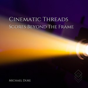 Lanterns in the Abyss