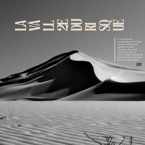 La vallée du risque