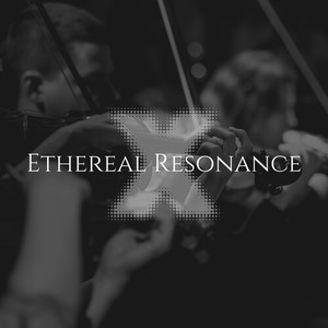 Ethereal Resonance