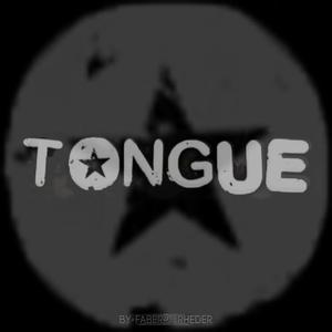 Tongue(feat. Paolo Driver) (Explicit)