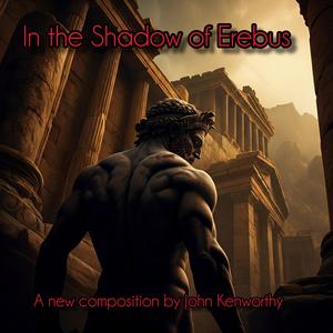 In the Shadow of Erebus