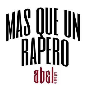 Mas que un Rapero