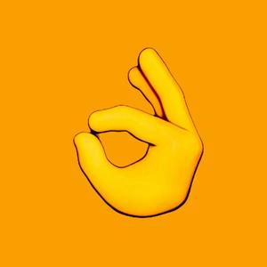 Alles gut (Explicit)