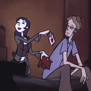 lost - sensational w ovocena (Explicit)