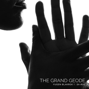 The Grand Geode