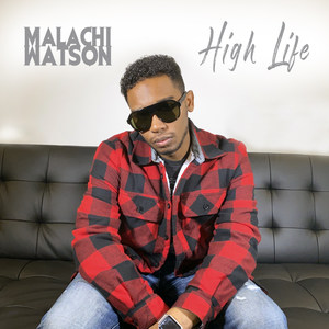 High Life (Explicit)