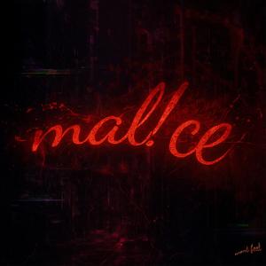 POCKETS (feat. DANCERMUSICC) (Explicit)